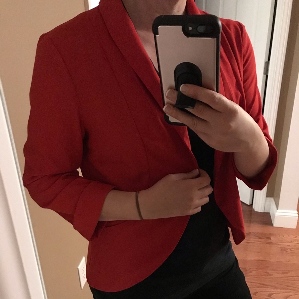Blazer